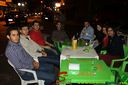 IMG_0459.jpg