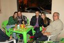 IMG_0461.jpg