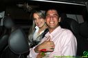 IMG_0464.jpg