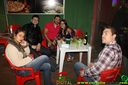 IMG_0472.jpg