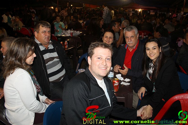 IMG_0187.jpg