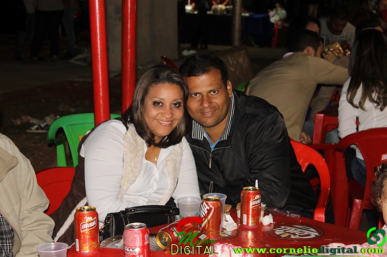 IMG_0377.jpg