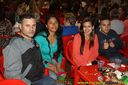 IMG_0172.jpg