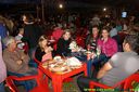 IMG_0175.jpg