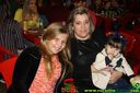 IMG_0177.jpg