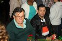 IMG_0180.jpg