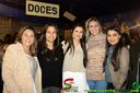 IMG_0182.jpg