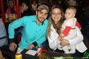 IMG_0186.jpg