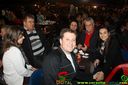 IMG_0187.jpg