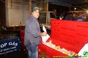 IMG_0193.jpg