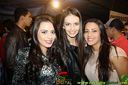 IMG_0195.jpg
