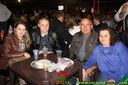 IMG_0196.jpg