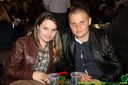 IMG_0197.jpg