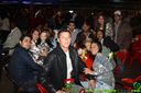 IMG_0203.jpg