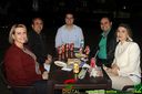 IMG_0211.jpg