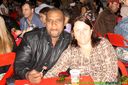 IMG_0221.jpg