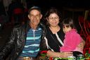 IMG_0223.jpg