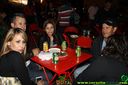 IMG_0225.jpg