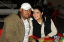 IMG_0227.jpg