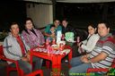 IMG_0235.jpg