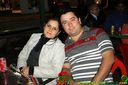 IMG_0236.jpg