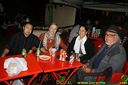 IMG_0243.jpg