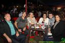 IMG_0254.jpg