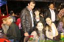 IMG_0260.jpg