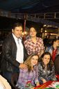 IMG_0261.jpg