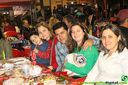 IMG_0263.jpg