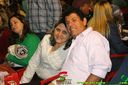 IMG_0264.jpg