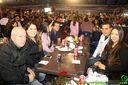 IMG_0266.jpg