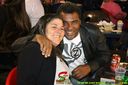 IMG_0272.jpg