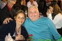 IMG_0273.jpg