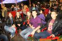 IMG_0274.jpg