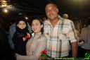 IMG_0280.jpg