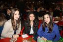 IMG_0286.jpg