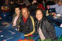 IMG_0287.jpg