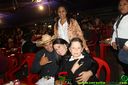 IMG_0289.jpg