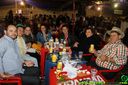 IMG_0292.jpg