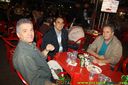 IMG_0294.jpg