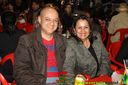 IMG_0300.jpg