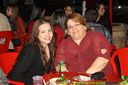 IMG_0301.jpg