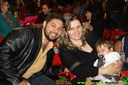 IMG_0309.jpg