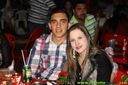 Filename=IMG_0310.jpg
Filesize=82KiB
Dimensions=790x526
Date added=Aug 10, 2014 IMG_0310.jpg