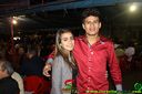 Filename=IMG_0324.jpg
Filesize=94KiB
Dimensions=790x526
Date added=Aug 10, 2014 IMG_0324.jpg