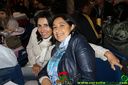Filename=IMG_0332.jpg
Filesize=117KiB
Dimensions=790x526
Date added=Aug 10, 2014 IMG_0332.jpg
