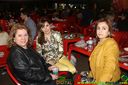 IMG_0339.jpg