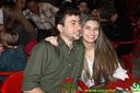 IMG_0342.jpg