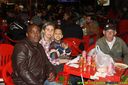 IMG_0357.jpg